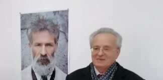 Sărbătoarea celor 150 de ani de la naşterea marelui sculptor Constantin Brâncuşi (II) – ,,Astăzi, cei care nu cunosc profunzimea artei brâncuşiene, se rezumă la nişte «urâciuni», pentru că monumentul este o artă pură care susţine memoria”!