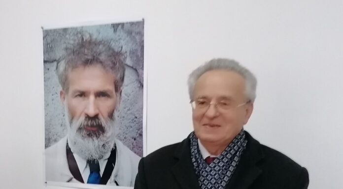 Sărbătoarea celor 150 de ani de la naşterea marelui sculptor Constantin Brâncuşi (II) – ,,Astăzi, cei care nu cunosc profunzimea artei brâncuşiene, se rezumă la nişte «urâciuni», pentru că monumentul este o artă pură care susţine memoria”!