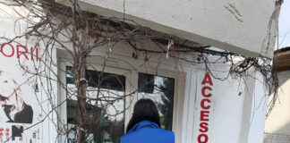Inspectorii de muncă au dat amenzi de peste 440.000 de lei angajatorilor din județ