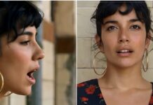 Când algoritmul creează și publicul simte: cazul Lolita Cercel