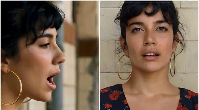 Când algoritmul creează și publicul simte: cazul Lolita Cercel