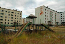 Mătăsari: 1.200 de lei pentru persoanele cu handicap. Proiect