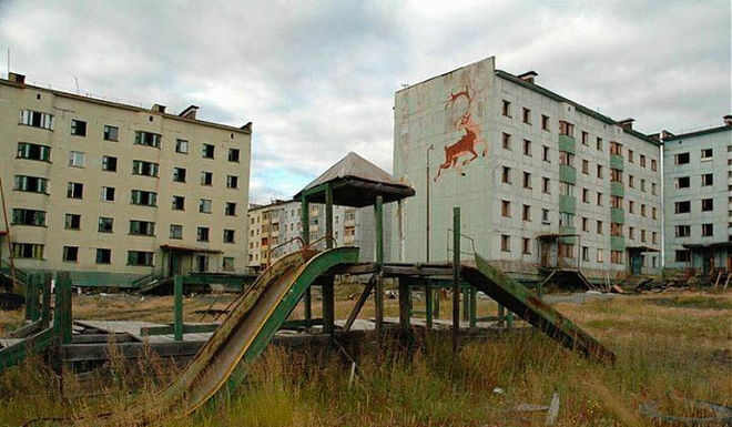 Mătăsari: 1.200 de lei pentru persoanele cu handicap. Proiect