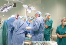 Reformă sau ipocrizie? Plata medicilor în funcție de performanță stârnește revoltă. Medic: „Fără standarde duble”