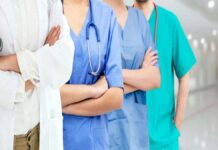 Pedepse mai mari pentru agresarea medicilor