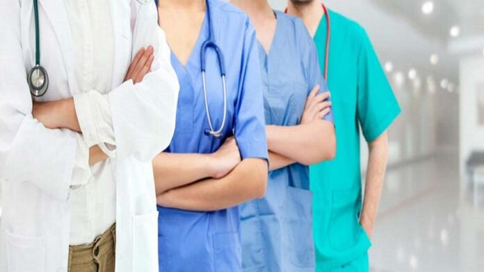 Pedepse mai mari pentru agresarea medicilor