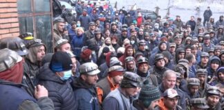 Bonurile de masă în CEO, condiționate de 1.400 de concedieri