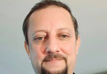 Vrea să candideze la șefia Spitalului Județean