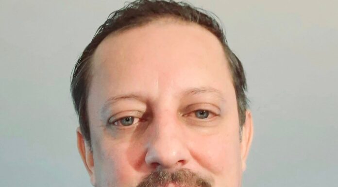 Vrea să candideze la șefia Spitalului Județean