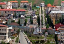 Motrenii îngheață în case. Un nou apel către Guvern: „Este o necesitate, nu un moft!”