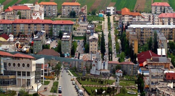 Motrenii îngheață în case. Un nou apel către Guvern: „Este o necesitate, nu un moft!”