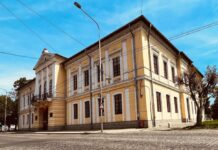 Acreditare Erasmus+ pentru Muzeul Județean Gorj