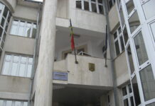 Două decizii importante pentru parchetele din Gorj