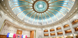 BNS acuză parlamentarii că au respins pe ascuns un proiect care-i vizează pe salariați