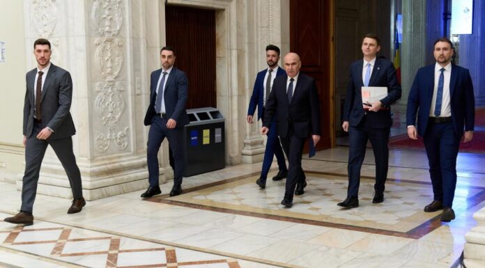 ”Răscoala” din PNL pare înăbușită