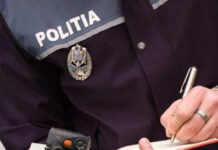 Bărbat din Plopșoru, amenințat cu moartea de partenera geloasă