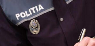 Bărbat din Plopșoru, amenințat cu moartea de partenera geloasă