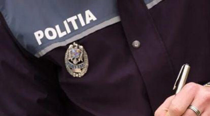 Bărbat din Plopșoru, amenințat cu moartea de partenera geloasă