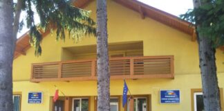 Doi noi consilieri locali la Bumbești-Pițic