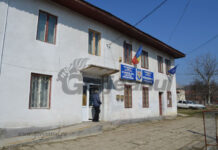 Investiție de peste 9,5 milioane de lei la Prigoria, prin „Anghel Saligny”