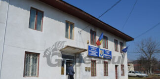 Investiție de peste 9,5 milioane de lei la Prigoria, prin „Anghel Saligny”