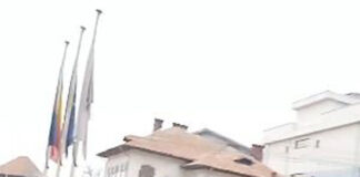 Proteste cu sute de mineri și energeticieni ai CEO. Parte dintre ei au intrat în greva foamei! Plaveti, huiduit: ,,demisia!”