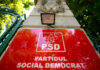 PSD se opune tăierilor de salarii ,,cu toporul”