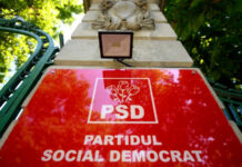 PSD se opune tăierilor de salarii ,,cu toporul”
