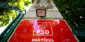 PSD se opune tăierilor de salarii ,,cu toporul”