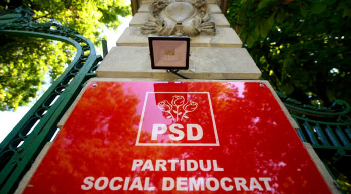 PSD se opune tăierilor de salarii ,,cu toporul”
