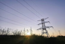 Tichetele de energie, acordate până la sfârșitul anului