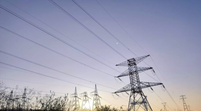 Tichetele de energie, acordate până la sfârșitul anului