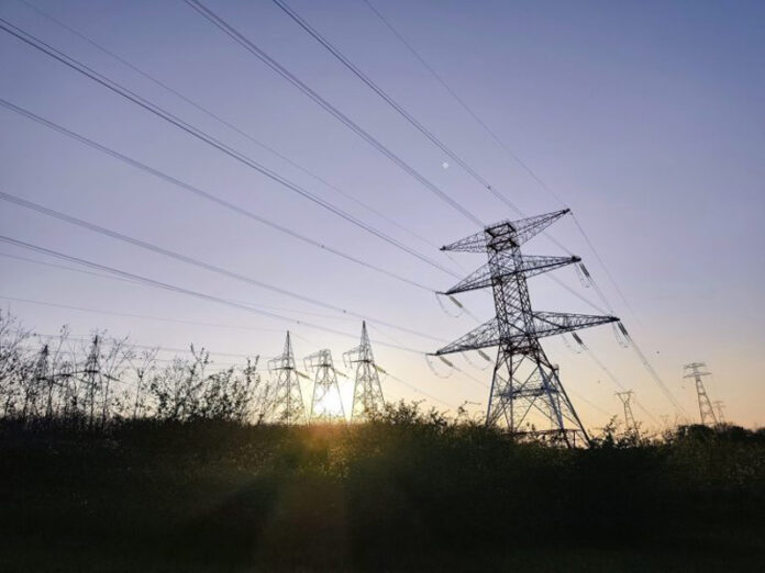 Tichetele de energie, acordate până la sfârșitul anului