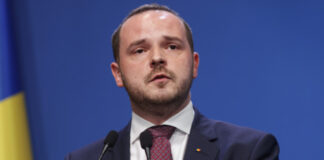 Ministrul Sănătății, apel către managerii de spitale. „Violența împotriva medicilor nu va fi tolerată”