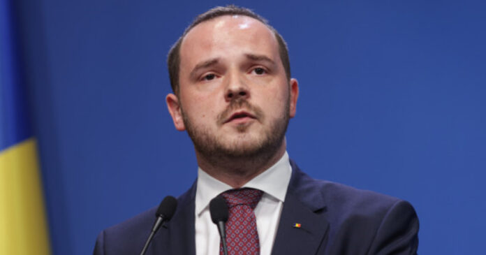 Ministrul Sănătății, apel către managerii de spitale. „Violența împotriva medicilor nu va fi tolerată”