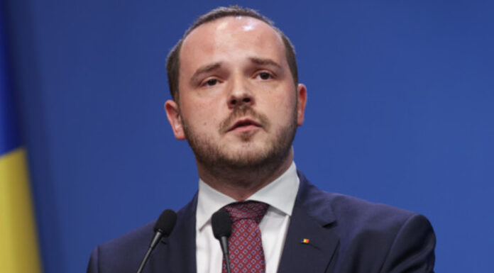 Ministrul Sănătății, apel către managerii de spitale. „Violența împotriva medicilor nu va fi tolerată”