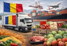 România privește cum propria economie se prăbușește: miliarde pierdute, mii de locuri de muncă dispărute