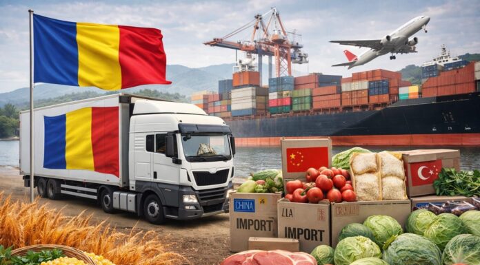 România privește cum propria economie se prăbușește: miliarde pierdute, mii de locuri de muncă dispărute