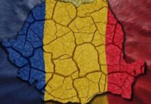 România fără strategie, dar indispensabilă în strategiile altora