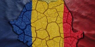 România fără strategie, dar indispensabilă în strategiile altora