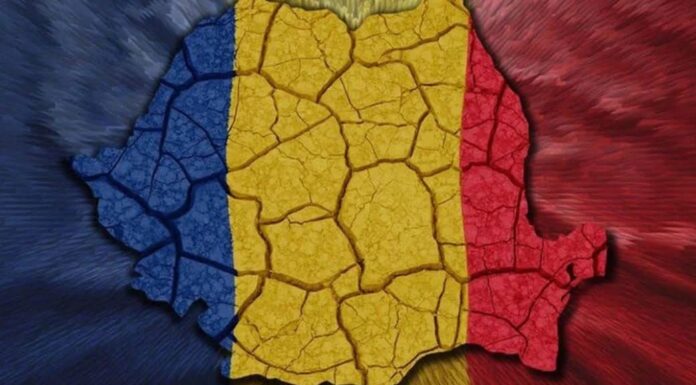 România fără strategie, dar indispensabilă în strategiile altora