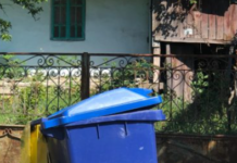 Cum se calculează taxa de salubrizare în Gorj