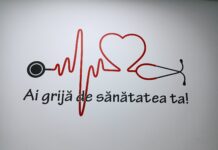 4 februarie – Ziua mondială de luptă împotriva cancerului