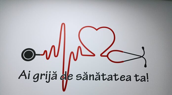 4 februarie – Ziua mondială de luptă împotriva cancerului