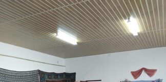 Ziua Națională a Lecturii, sărbătorită la Școala Gimnazială „Ion Popescu” Bărbătești