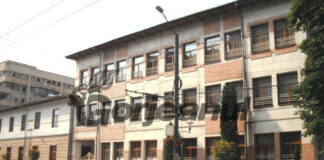 Noile standarde de evaluare a elevilor, testate în două școli din Gorj