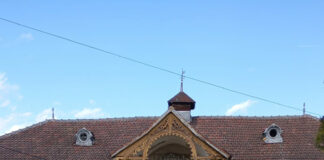 Proiect blocat de lipsa banilor. Reabilitarea Școlii „Dincă Schileru” din Bâlteni, în impas