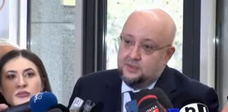 După primari, și șefii de consilii județene au ajuns față-n față cu Ilie Bolojan