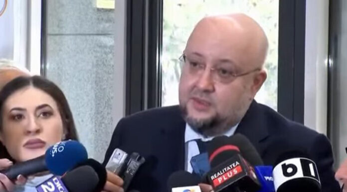 După primari, și șefii de consilii județene au ajuns față-n față cu Ilie Bolojan