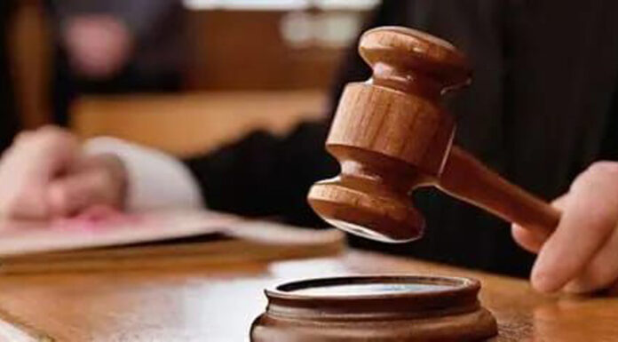 Emoții prelungite pentru septuagenarul gelos, trimis în judecată pentru tentativă de omor